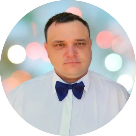 Foto Daniel Domnar