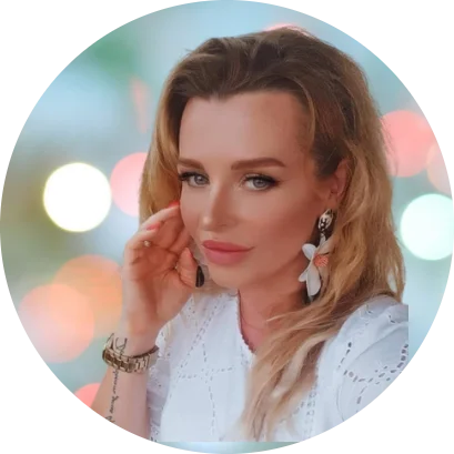 Foto Raluca Creminea