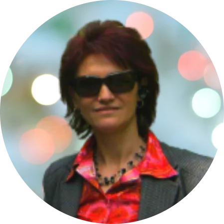 Foto Claudia Haranguș