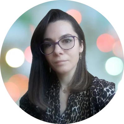 Foto Alexandra Chira
