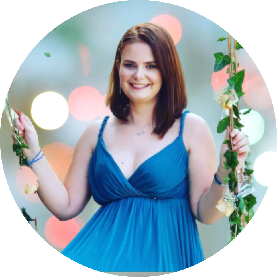 Foto Raluca Ghiocel