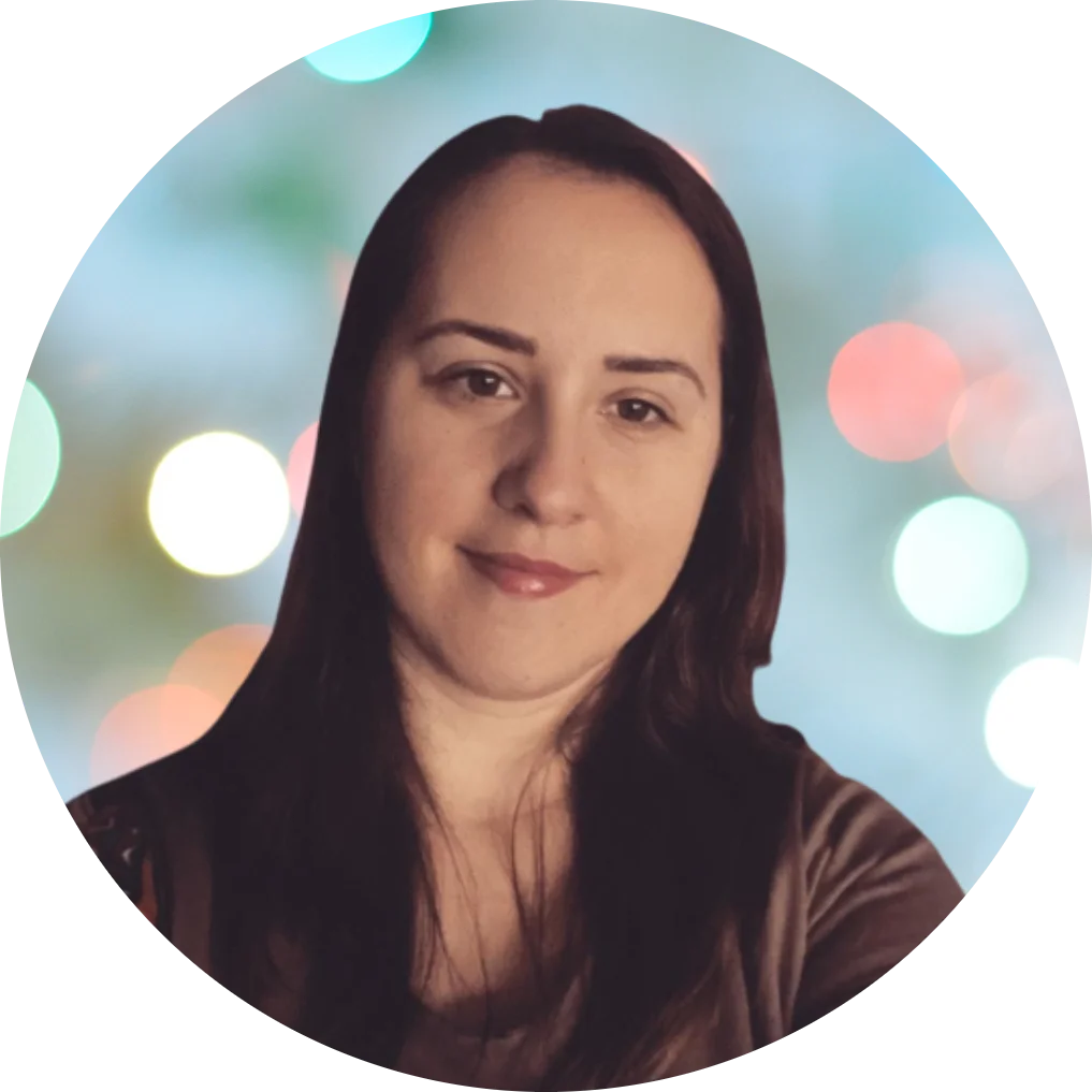 Foto Diana Gâta
