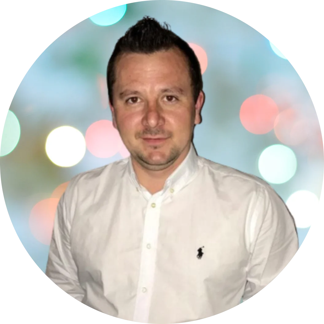 Foto Daniel Gâta