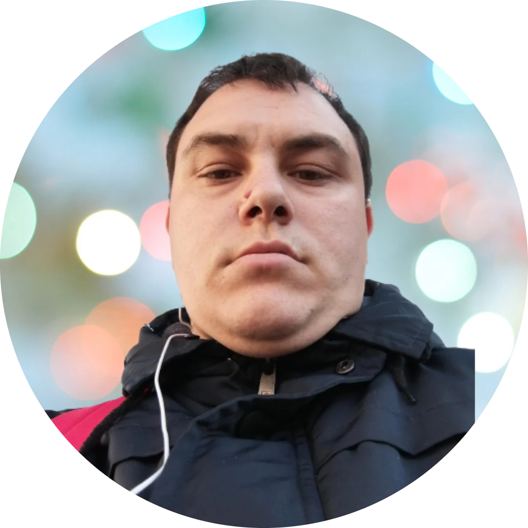 Foto Vasile Domnar