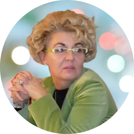 Foto Corina Borșan