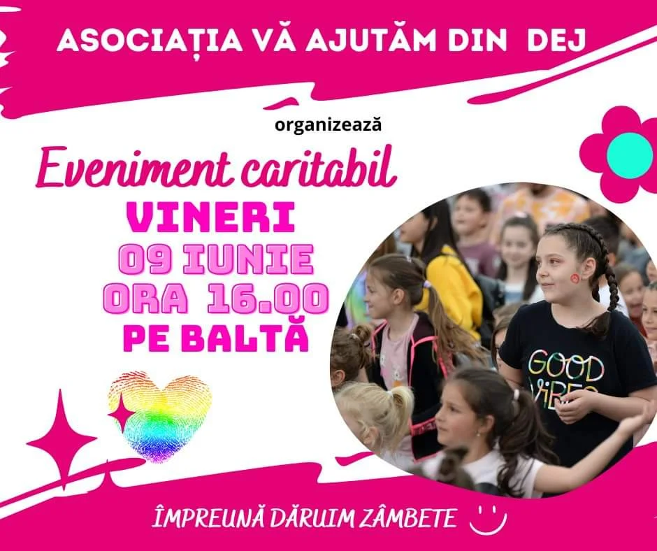 A trecut prima săptămână din cadrul școlii de vară ”Explorăm și învățăm”! — fotografie 1